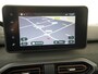 Dacia Jogger 1.0 TCe 110 Extreme 7-Persoons | Camera | Stoelverwarming | Navigatie | Zondag Open!