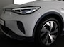Volkswagen ID.4 First 77 kWh 204 pk | Navigatie | Warmtepomp | Trekhaak (wegklapbaar ) | Parkeersensoren | Achteruitrijcamera | Stoelverwarming |