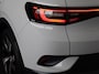 Volkswagen ID.4 First 77 kWh 204 pk | Navigatie | Warmtepomp | Trekhaak (wegklapbaar ) | Parkeersensoren | Achteruitrijcamera | Stoelverwarming |