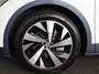 Volkswagen ID.4 First 77 kWh 204 pk | Navigatie | Warmtepomp | Trekhaak (wegklapbaar ) | Parkeersensoren | Achteruitrijcamera | Stoelverwarming |