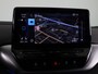 Volkswagen ID.4 First 77 kWh 204 pk | Navigatie | Warmtepomp | Trekhaak (wegklapbaar ) | Parkeersensoren | Achteruitrijcamera | Stoelverwarming |