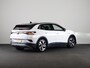 Volkswagen ID.4 First 77 kWh 204 pk | Navigatie | Warmtepomp | Trekhaak (wegklapbaar ) | Parkeersensoren | Achteruitrijcamera | Stoelverwarming |