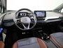 Volkswagen ID.4 First 77 kWh 204 pk | Navigatie | Warmtepomp | Trekhaak (wegklapbaar ) | Parkeersensoren | Achteruitrijcamera | Stoelverwarming |