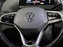 Volkswagen ID.4 First 77 kWh 204 pk | Navigatie | Warmtepomp | Trekhaak (wegklapbaar ) | Parkeersensoren | Achteruitrijcamera | Stoelverwarming |