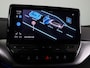 Volkswagen ID.4 First 77 kWh 204 pk | Navigatie | Warmtepomp | Trekhaak (wegklapbaar ) | Parkeersensoren | Achteruitrijcamera | Stoelverwarming |