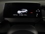Volkswagen ID.4 First 77 kWh 204 pk | Navigatie | Warmtepomp | Trekhaak (wegklapbaar ) | Parkeersensoren | Achteruitrijcamera | Stoelverwarming |