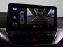 Volkswagen ID.4 First 77 kWh 204 pk | Navigatie | Warmtepomp | Trekhaak (wegklapbaar ) | Parkeersensoren | Achteruitrijcamera | Stoelverwarming |