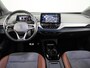 Volkswagen ID.4 First 77 kWh 204 pk | Navigatie | Warmtepomp | Trekhaak (wegklapbaar ) | Parkeersensoren | Achteruitrijcamera | Stoelverwarming |