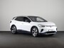 Volkswagen ID.4 First 77 kWh 204 pk | Navigatie | Warmtepomp | Trekhaak (wegklapbaar ) | Parkeersensoren | Achteruitrijcamera | Stoelverwarming |