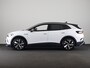 Volkswagen ID.4 First 77 kWh 204 pk | Navigatie | Warmtepomp | Trekhaak (wegklapbaar ) | Parkeersensoren | Achteruitrijcamera | Stoelverwarming |
