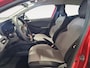 Renault Clio 1.0 TCe 90 GPF evolution * Parkeersensoren * Airco* Cruise Control * Carplay * Full LED *