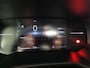 Renault Clio 1.0 TCe 90 GPF evolution * Parkeersensoren * Airco* Cruise Control * Carplay * Full LED *