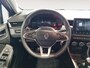 Renault Clio 1.0 TCe 90 GPF evolution * Parkeersensoren * Airco* Cruise Control * Carplay * Full LED *
