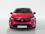 Renault Clio 1.0 TCe 90 GPF evolution * Parkeersensoren * Airco* Cruise Control * Carplay * Full LED *