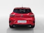 Renault Clio 1.0 TCe 90 GPF evolution * Parkeersensoren * Airco* Cruise Control * Carplay * Full LED *