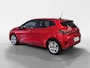 Renault Clio 1.0 TCe 90 GPF evolution * Parkeersensoren * Airco* Cruise Control * Carplay * Full LED *
