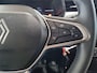 Renault Clio 1.0 TCe 90 GPF evolution * Parkeersensoren * Airco* Cruise Control * Carplay * Full LED *