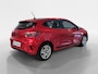 Renault Clio 1.0 TCe 90 GPF evolution * Parkeersensoren * Airco* Cruise Control * Carplay * Full LED *