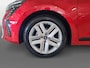 Renault Clio 1.0 TCe 90 GPF evolution * Parkeersensoren * Airco* Cruise Control * Carplay * Full LED *