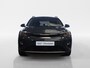Kia Stonic 1.0 T-GDi DynamicPlusLine Dealer onderhouden | Navi | Camera | Climate & cruise control | Metallic lak | Fabrieksgarantie t/m 18-01-2027 + 3x 1 jaar* | NAP