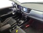 Kia Stonic 1.0 T-GDi DynamicPlusLine Dealer onderhouden | Navi | Camera | Climate & cruise control | Metallic lak | Fabrieksgarantie t/m 18-01-2027 + 3x 1 jaar* | NAP