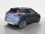 Kia Stonic 1.0 T-GDi DynamicPlusLine Dealer onderhouden | Navi | Camera | Climate & cruise control | Metallic lak | Fabrieksgarantie t/m 18-01-2027 + 3x 1 jaar* | NAP