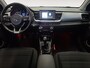 Kia Stonic 1.0 T-GDi DynamicPlusLine Dealer onderhouden | Navi | Camera | Climate & cruise control | Metallic lak | Fabrieksgarantie t/m 18-01-2027 + 3x 1 jaar* | NAP