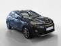 Kia Stonic 1.0 T-GDi DynamicPlusLine Dealer onderhouden | Navi | Camera | Climate & cruise control | Metallic lak | Fabrieksgarantie t/m 18-01-2027 + 3x 1 jaar* | NAP