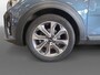 Kia Stonic 1.0 T-GDi DynamicPlusLine Dealer onderhouden | Navi | Camera | Climate & cruise control | Metallic lak | Fabrieksgarantie t/m 18-01-2027 + 3x 1 jaar* | NAP