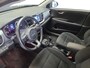 Kia Stonic 1.0 T-GDi DynamicPlusLine Dealer onderhouden | Navi | Camera | Climate & cruise control | Metallic lak | Fabrieksgarantie t/m 18-01-2027 + 3x 1 jaar* | NAP
