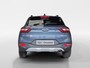 Kia Stonic 1.0 T-GDi DynamicPlusLine Dealer onderhouden | Navi | Camera | Climate & cruise control | Metallic lak | Fabrieksgarantie t/m 18-01-2027 + 3x 1 jaar* | NAP
