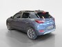 Kia Stonic 1.0 T-GDi DynamicPlusLine Dealer onderhouden | Navi | Camera | Climate & cruise control | Metallic lak | Fabrieksgarantie t/m 18-01-2027 + 3x 1 jaar* | NAP