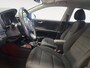 Kia Stonic 1.0 T-GDi DynamicPlusLine Dealer onderhouden | Navi | Camera | Climate & cruise control | Metallic lak | Fabrieksgarantie t/m 18-01-2027 + 3x 1 jaar* | NAP