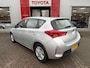 Toyota Auris 1.8 Hybrid Aspiration