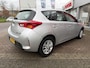 Toyota Auris 1.8 Hybrid Aspiration
