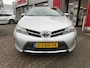 Toyota Auris 1.8 Hybrid Aspiration