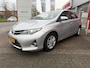 Toyota Auris 1.8 Hybrid Aspiration