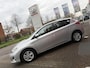 Toyota Auris 1.8 Hybrid Aspiration