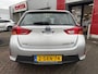 Toyota Auris 1.8 Hybrid Aspiration