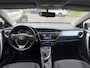 Toyota Auris 1.8 Hybrid Aspiration
