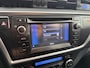 Toyota Auris 1.8 Hybrid Aspiration