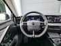 Opel Astra 1.2 Business / Half leder / Navi / Carplay / Cam