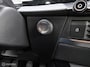 Opel Astra 1.2 Business / Half leder / Navi / Carplay / Cam