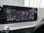 Opel Astra 1.2 Business / Half leder / Navi / Carplay / Cam