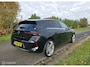 Opel Astra 1.2 Business / Half leder / Navi / Carplay / Cam