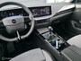 Opel Astra 1.2 Business / Half leder / Navi / Carplay / Cam