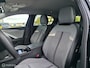 Opel Astra 1.2 Business / Half leder / Navi / Carplay / Cam