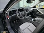 Opel Astra 1.2 Business / Half leder / Navi / Carplay / Cam