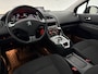 Peugeot 5008 1.6 THP Allure | Pano | HuD | Camera | LED | Cruise | Navi | NAP