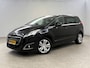 Peugeot 5008 1.6 THP Allure | Pano | HuD | Camera | LED | Cruise | Navi | NAP